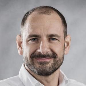 Reinhard Neudorfer