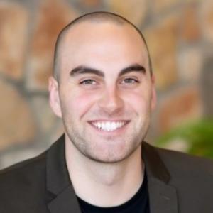 Dan Schmitz