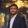 Usama Noman
