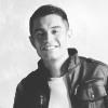 Danny Cortes