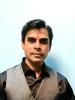 Deepak Verma