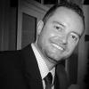 Michael Sargeant