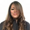Fiona Chorlton-Voong