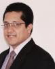 Sunil Vedula