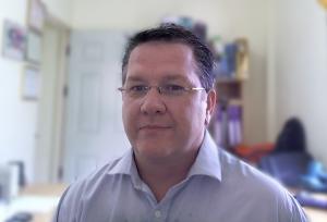 Michael Swart