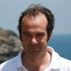 Iñigo Valenzuela