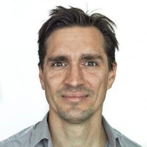 Kristan Bulett