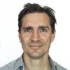 Kristan Bulett