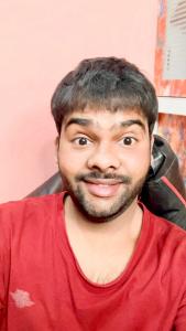 Vaibhav Singh