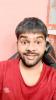 Vaibhav Singh