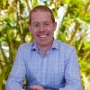 Paul McNamara