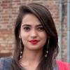 Sheeza Nawaz