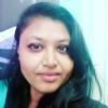 Darshani Persadh