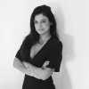 Vasiliki Giakoumakis