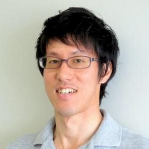 Sean Osawa