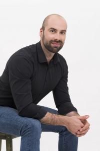 Roland Kovacs