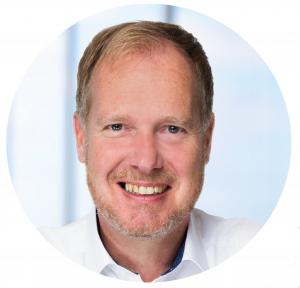 Marc Irmisch-Petit