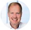 Marc Irmisch-Petit