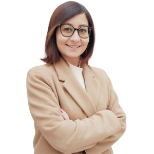 Antonella Tagliente