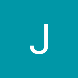Justina Toh