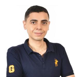 Mohamed Ibrahim