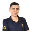 Mohamed Ibrahim
