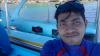 Adam Malik