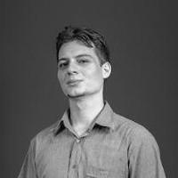 Andreas Hoye