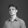 Andreas Hoye