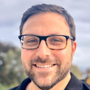 Sean West