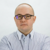 Łukasz Kosikowski