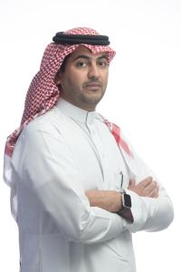 Ziyad Alsulais
