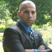 Danoosh Askarpoor