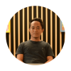 Wilson Chan