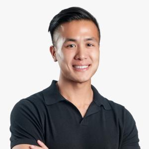 Austin Huang