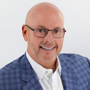 Chad Jenkins