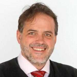 Francisco Garcia