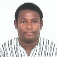 Abubakar Yaro