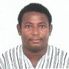 Abubakar Yaro