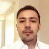 Akshat Paul