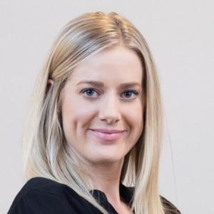 Carissa Comp