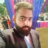 Aman Bhardwaj