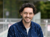 Henk-Jan Boele