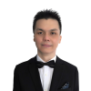 Darren Lim