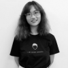 Thao Dang