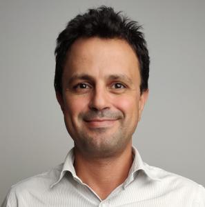 Hédi Zaher