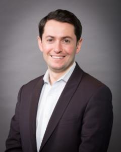 Dimitri Akhrin