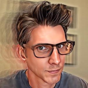 James Brookner