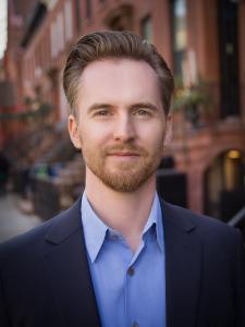 John Meyer