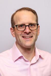Christian Sorensen
